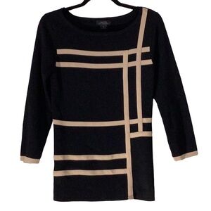 Grace Knit Dressing Women Sweater